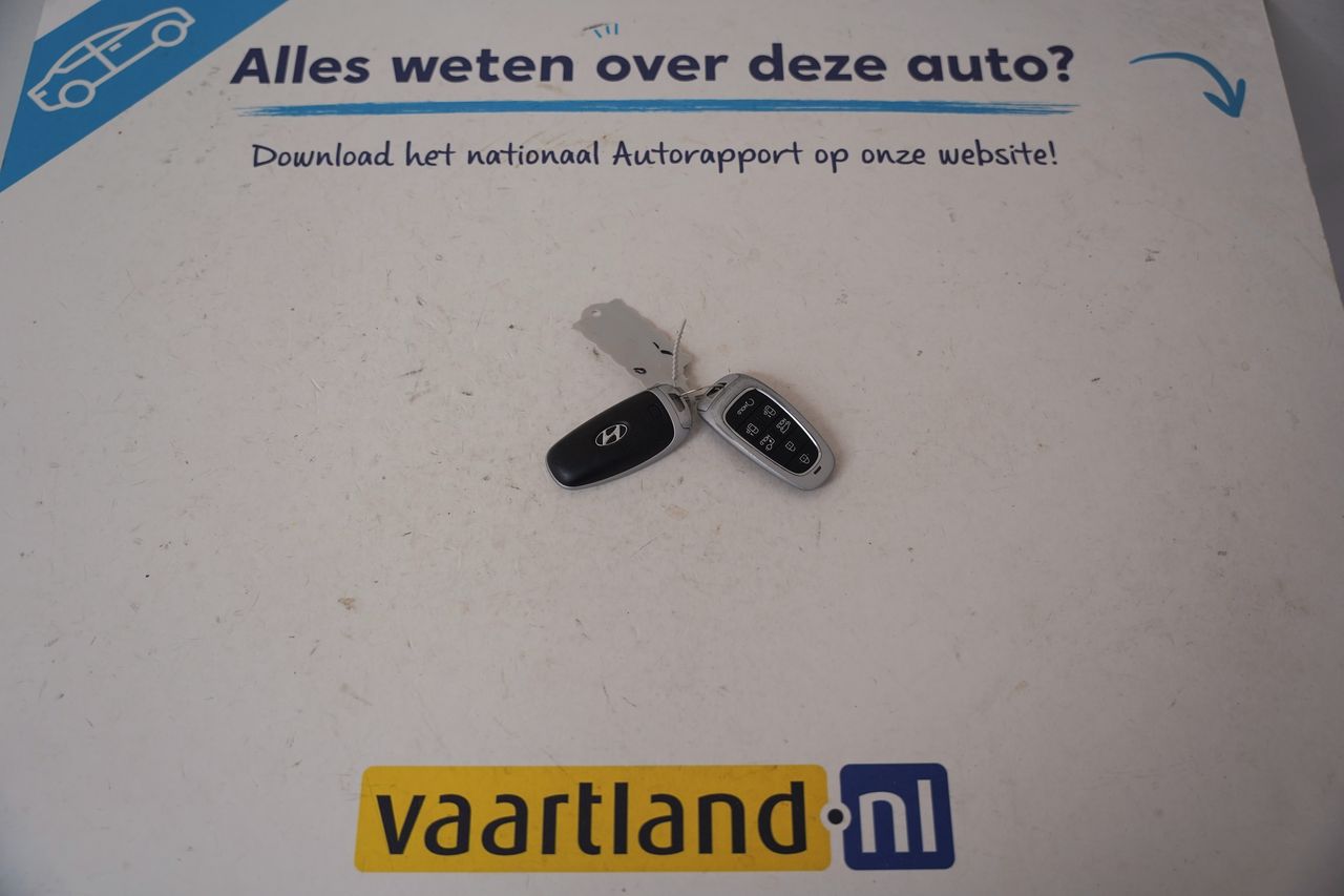 Afbeelding 49/50