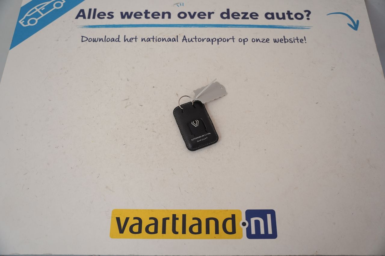 Afbeelding 37/38