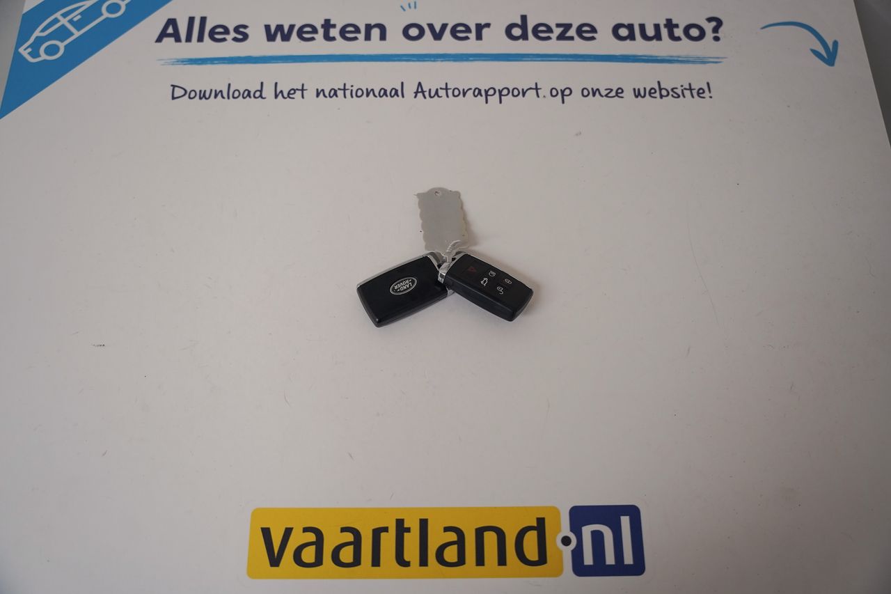 Afbeelding 44/45