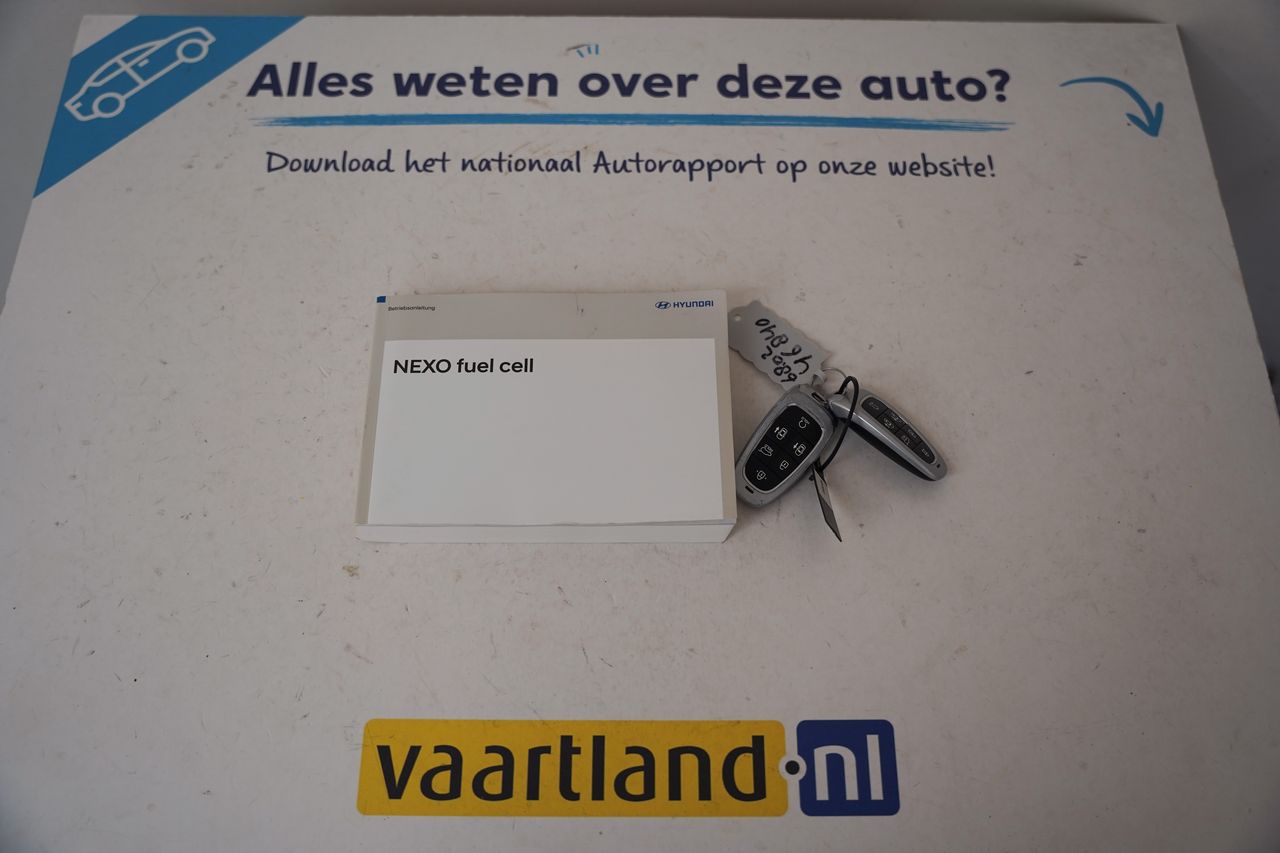 Afbeelding 45/46