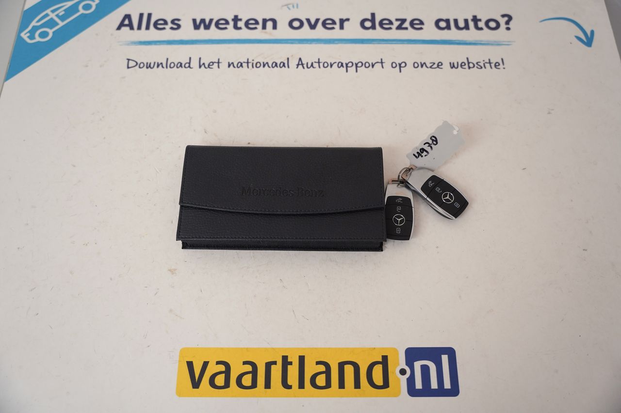 Afbeelding 47/48