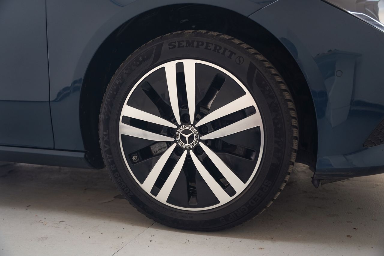 Afbeelding 33/48