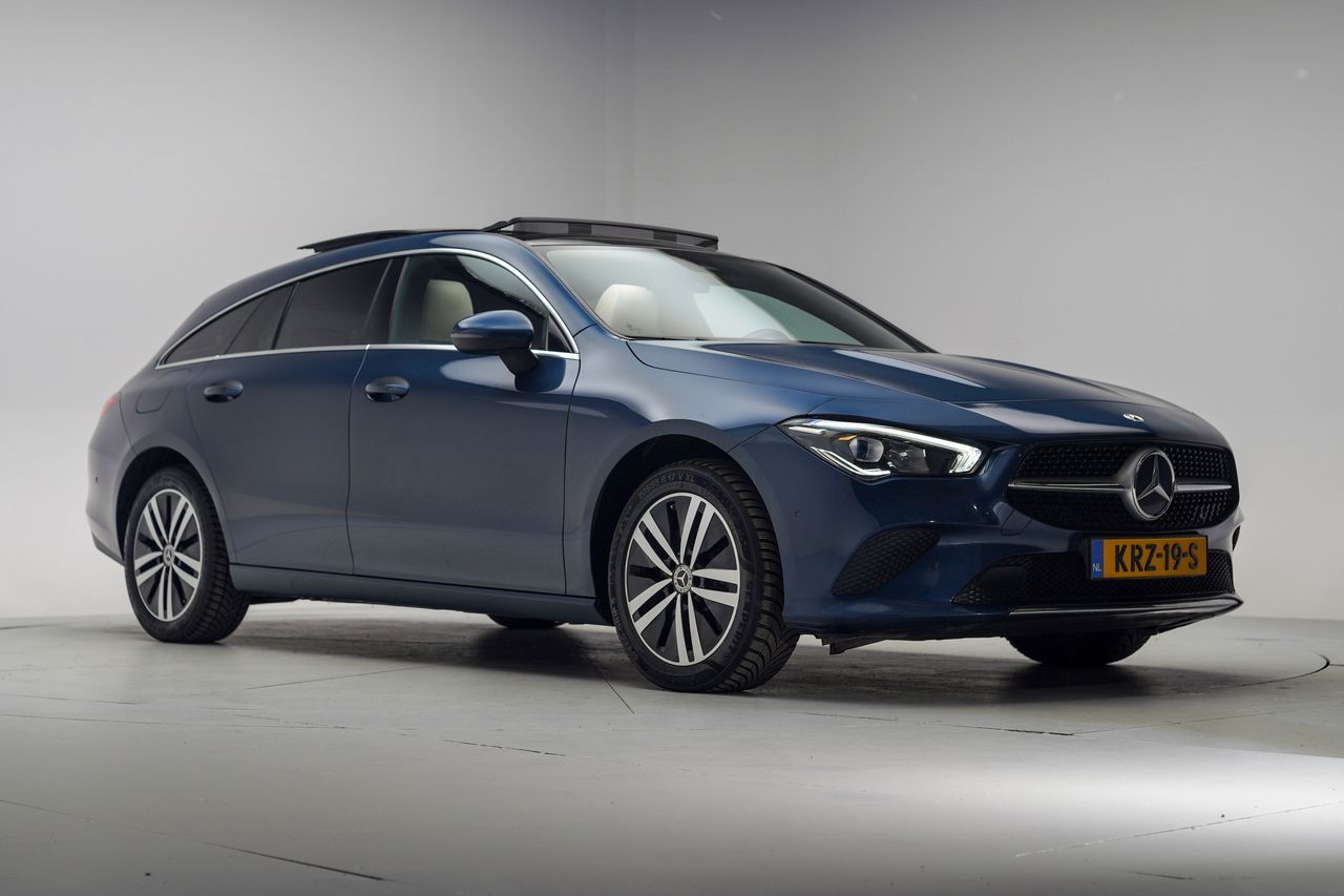 Afbeelding 43/48