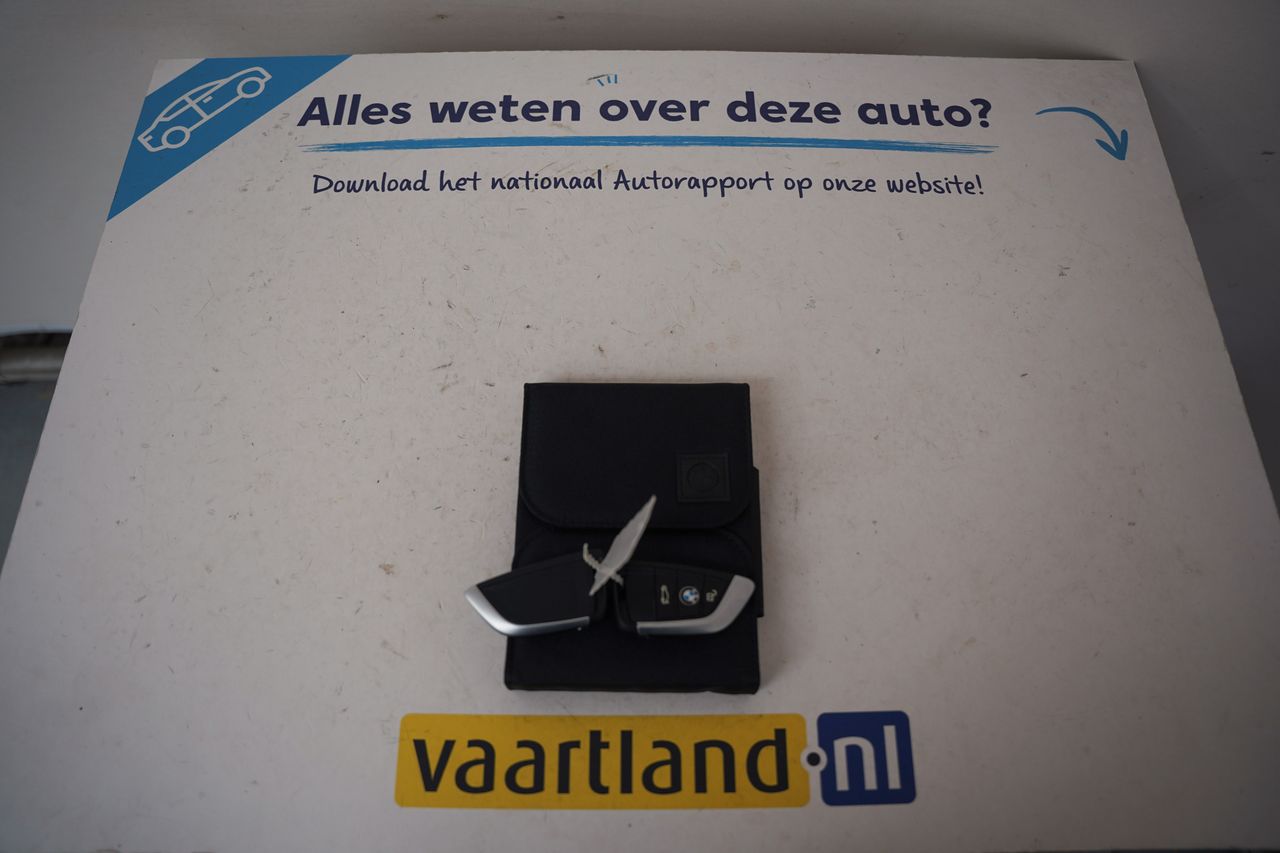 Afbeelding 38/39