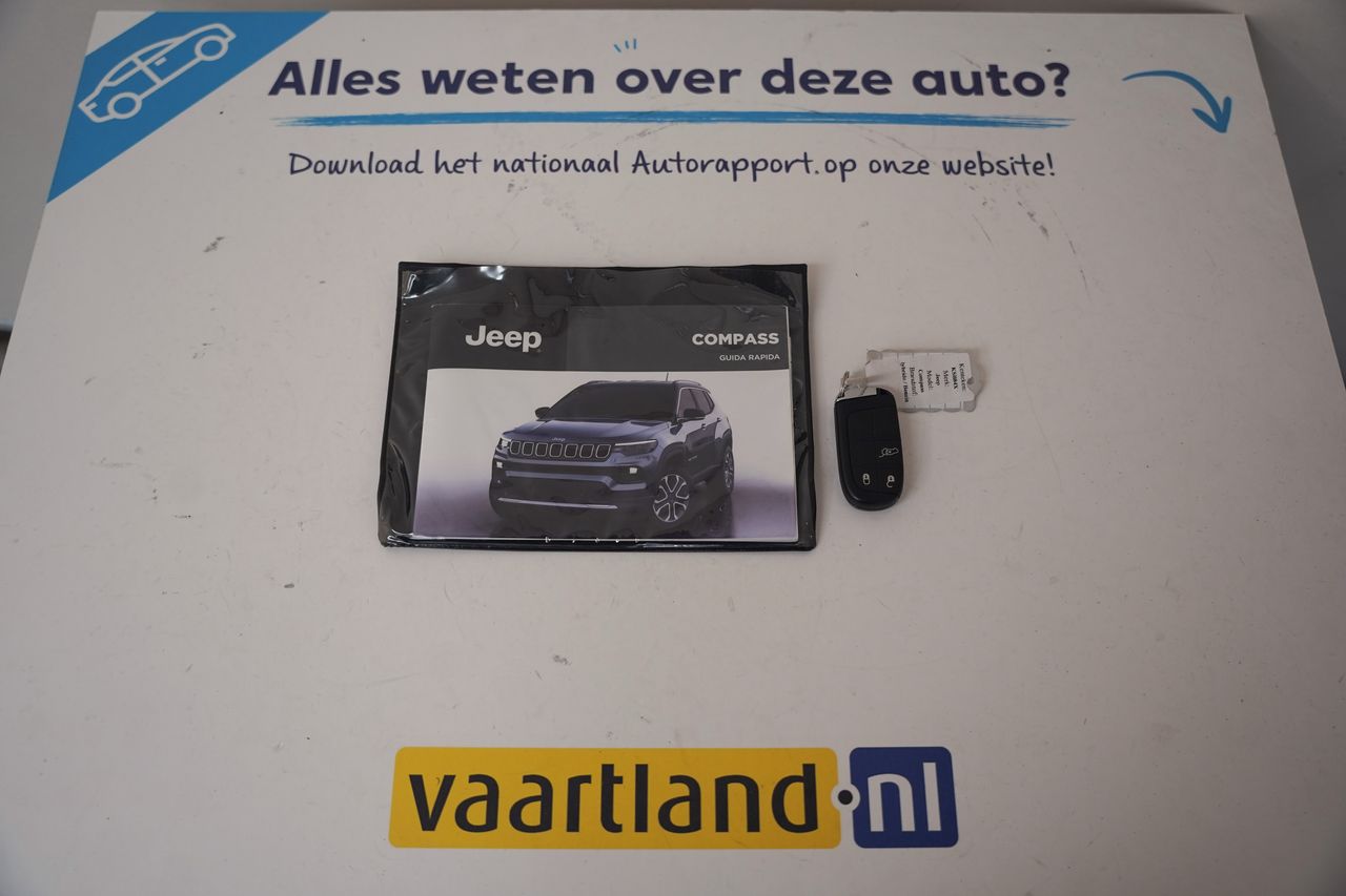 Afbeelding 39/40