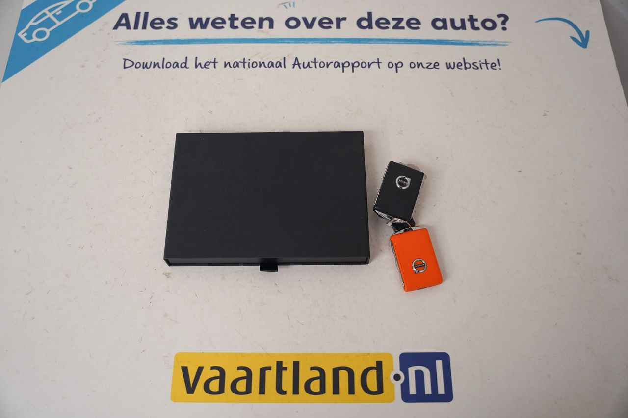 Afbeelding 36/37