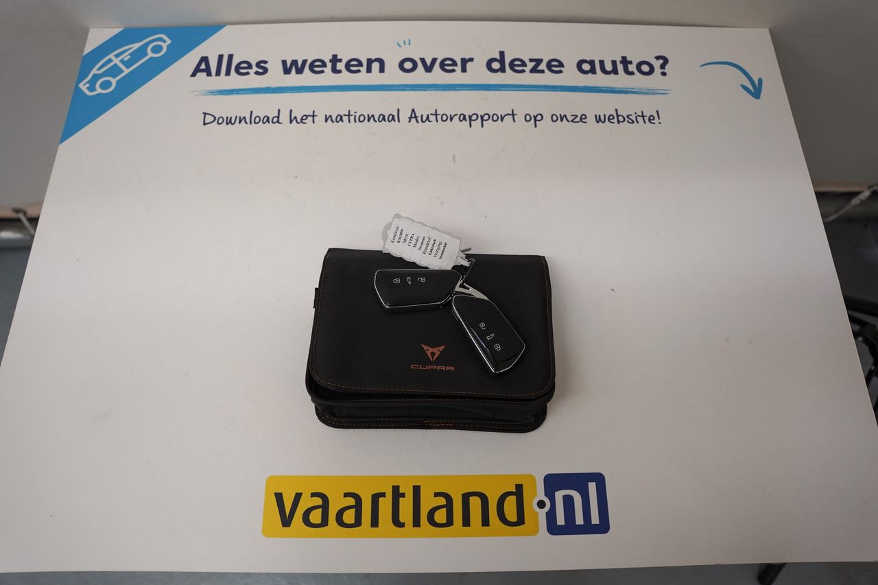 Afbeelding 48/49