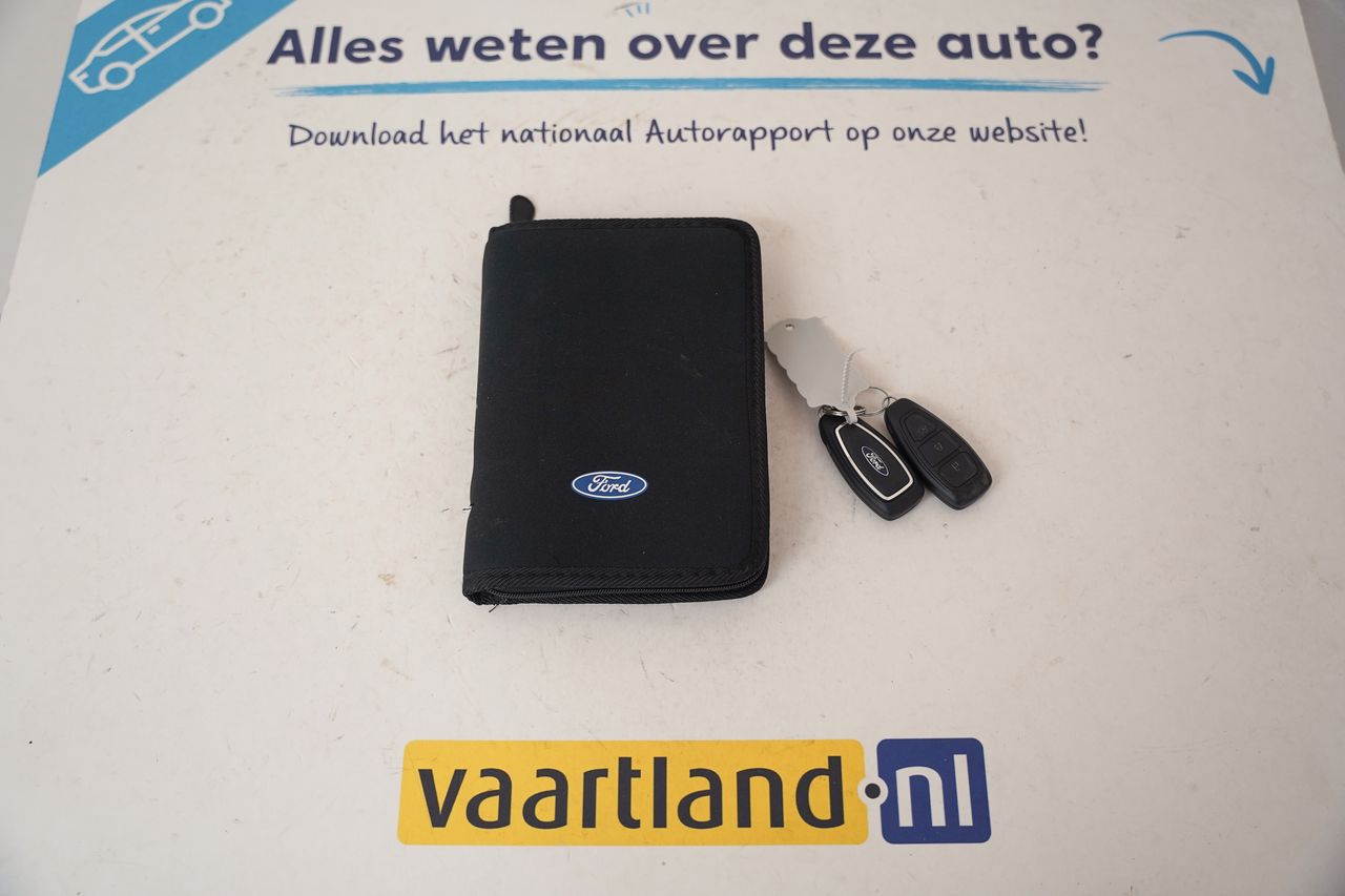 Afbeelding 40/41