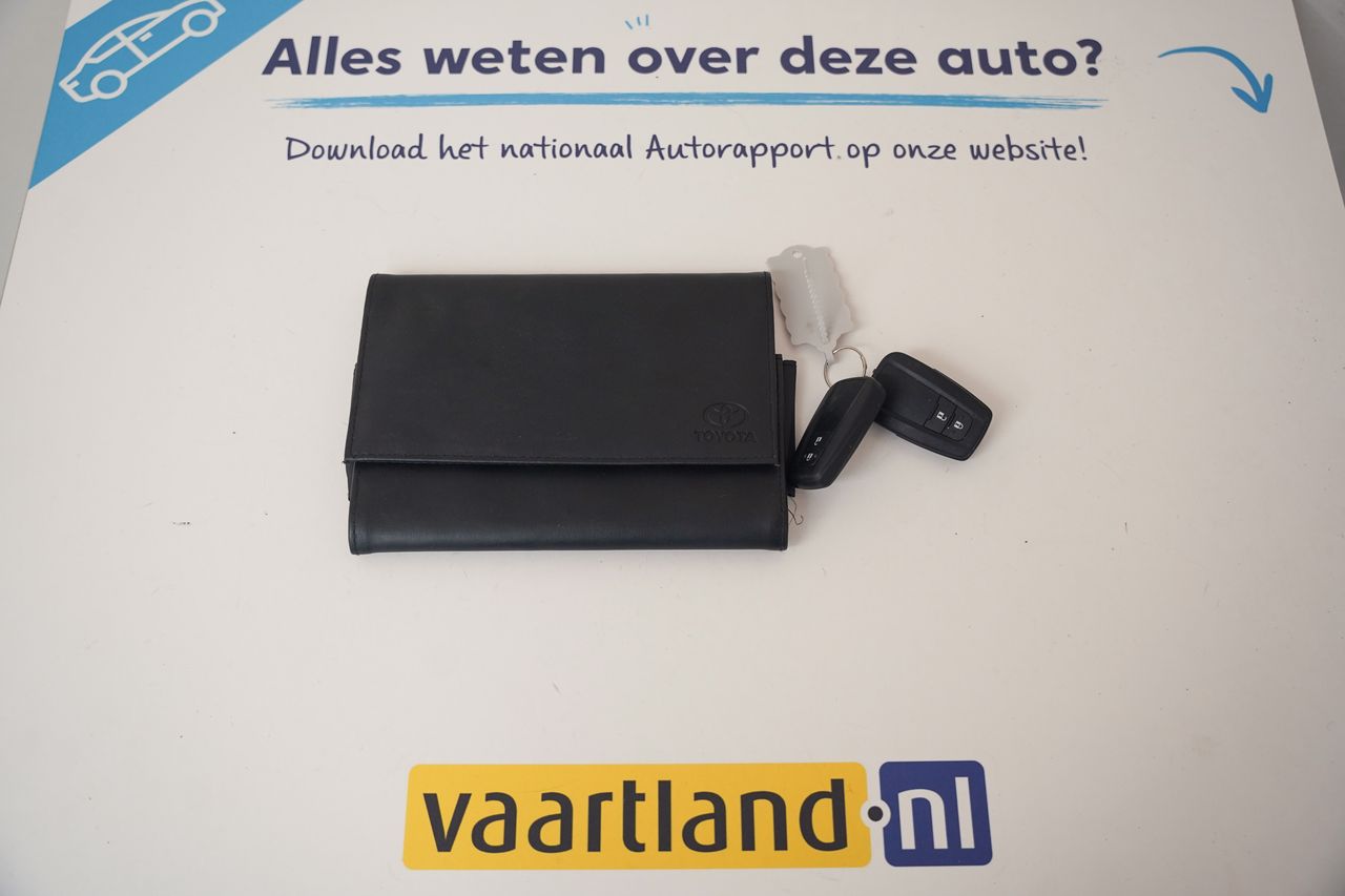 Afbeelding 37/38