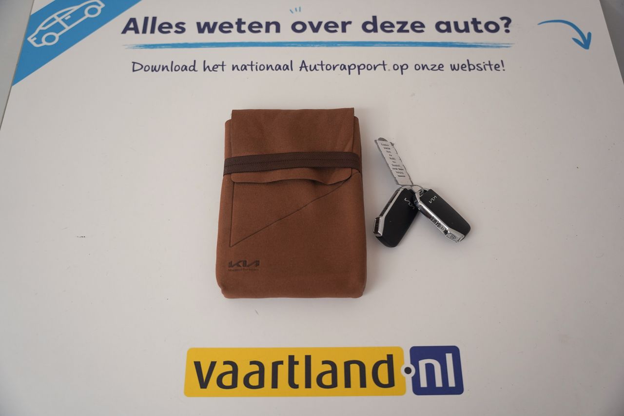 Afbeelding 40/41