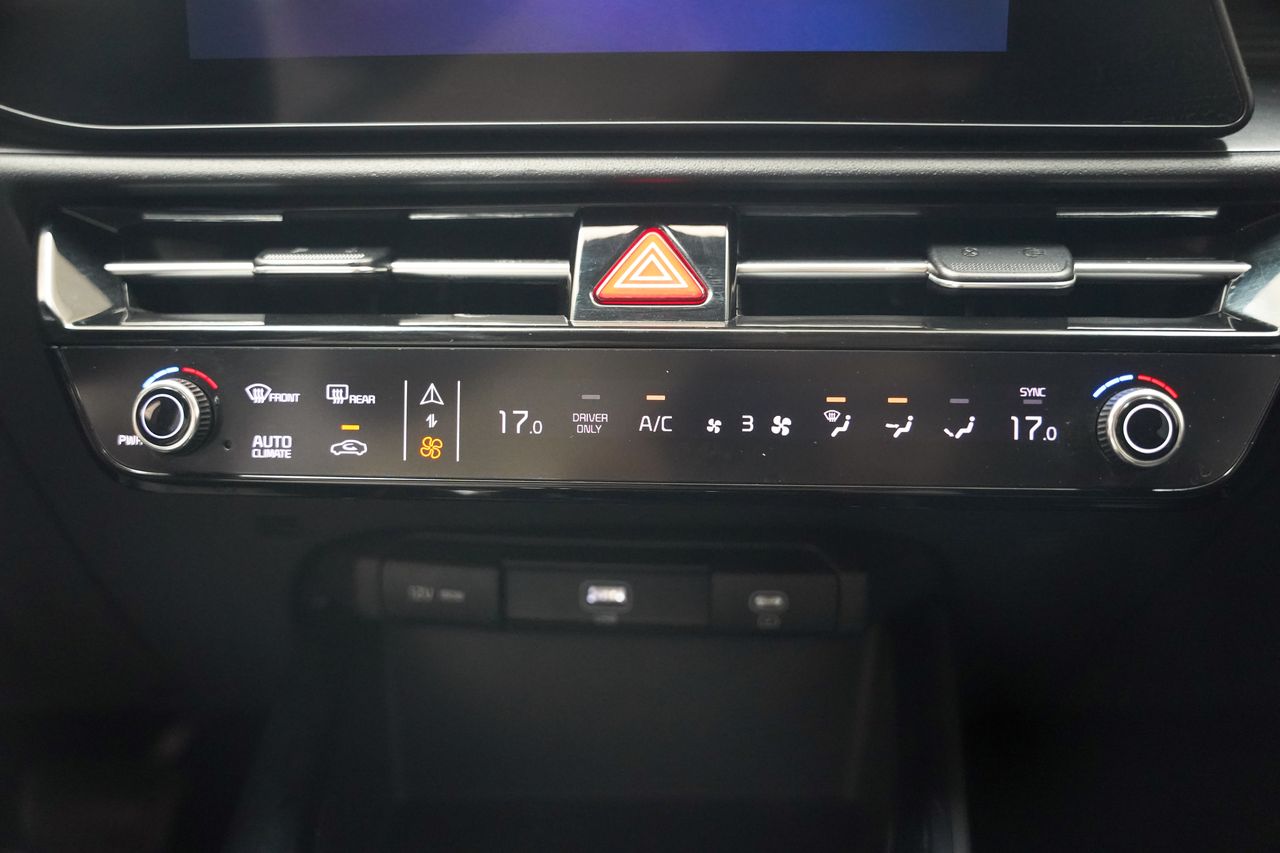 Afbeelding 8/41