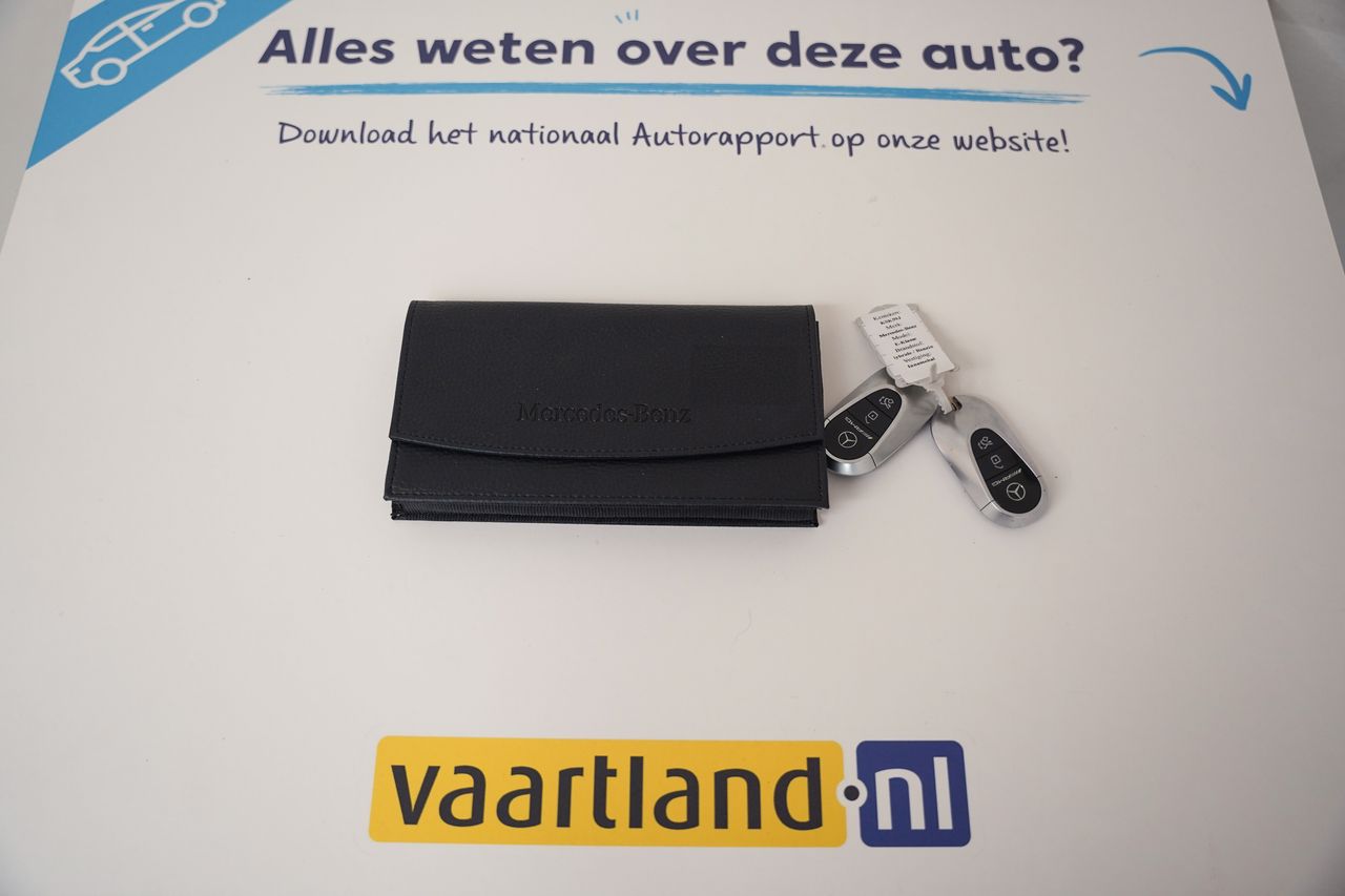 Afbeelding 52/55