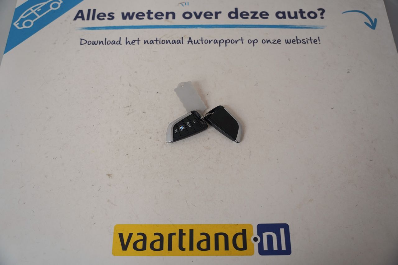 Afbeelding 44/45