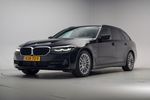 BMW 5-serie