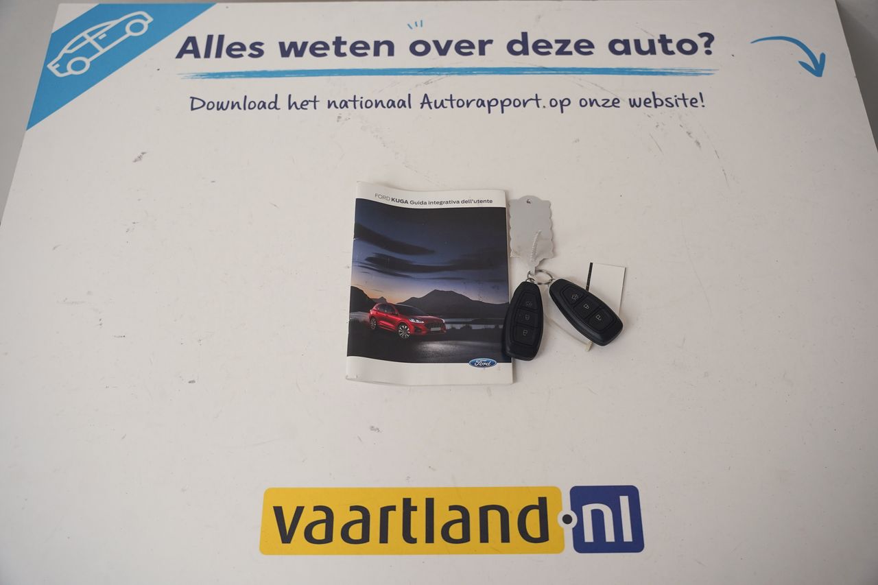 Afbeelding 43/44