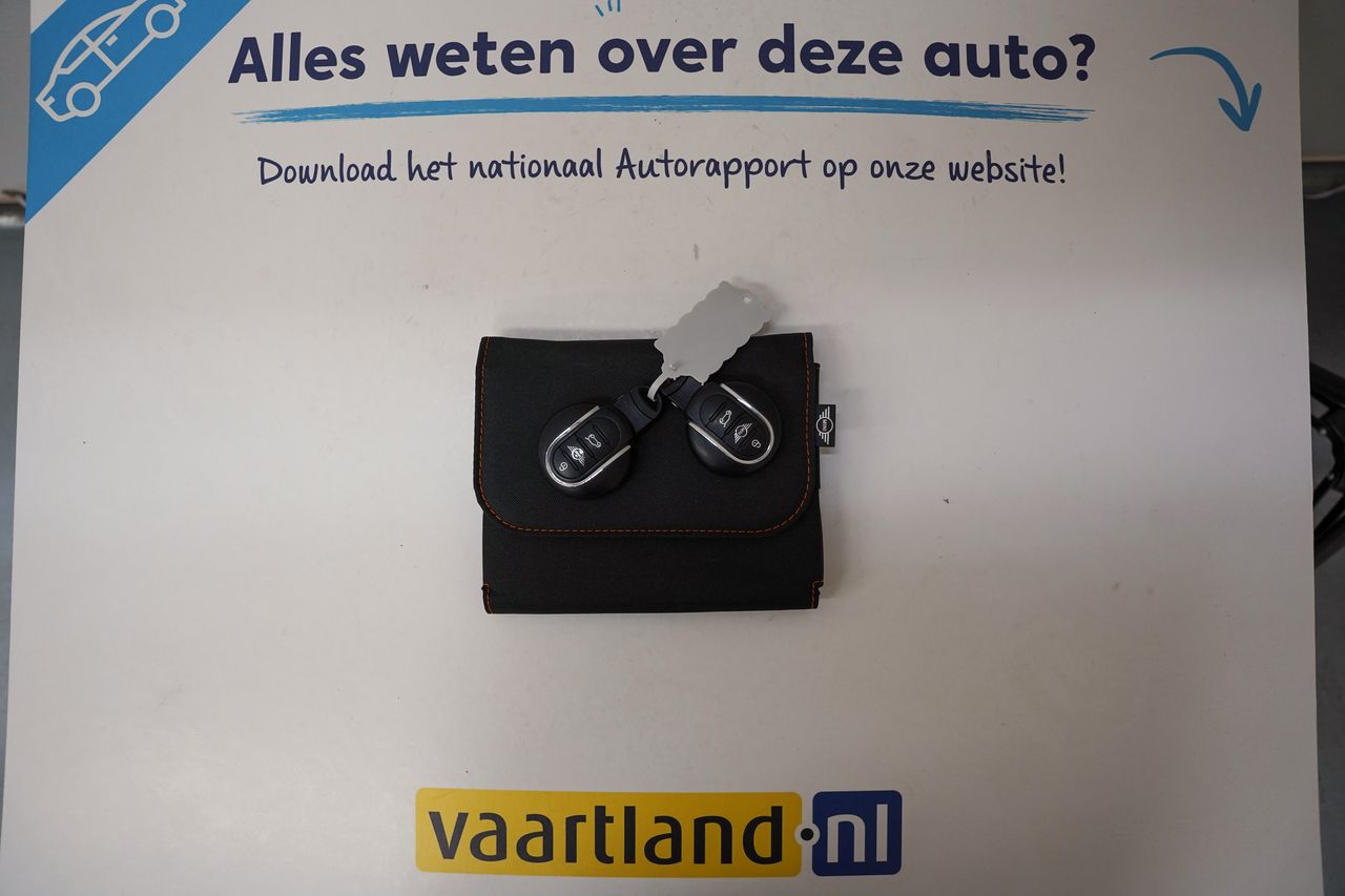 Afbeelding 41/42