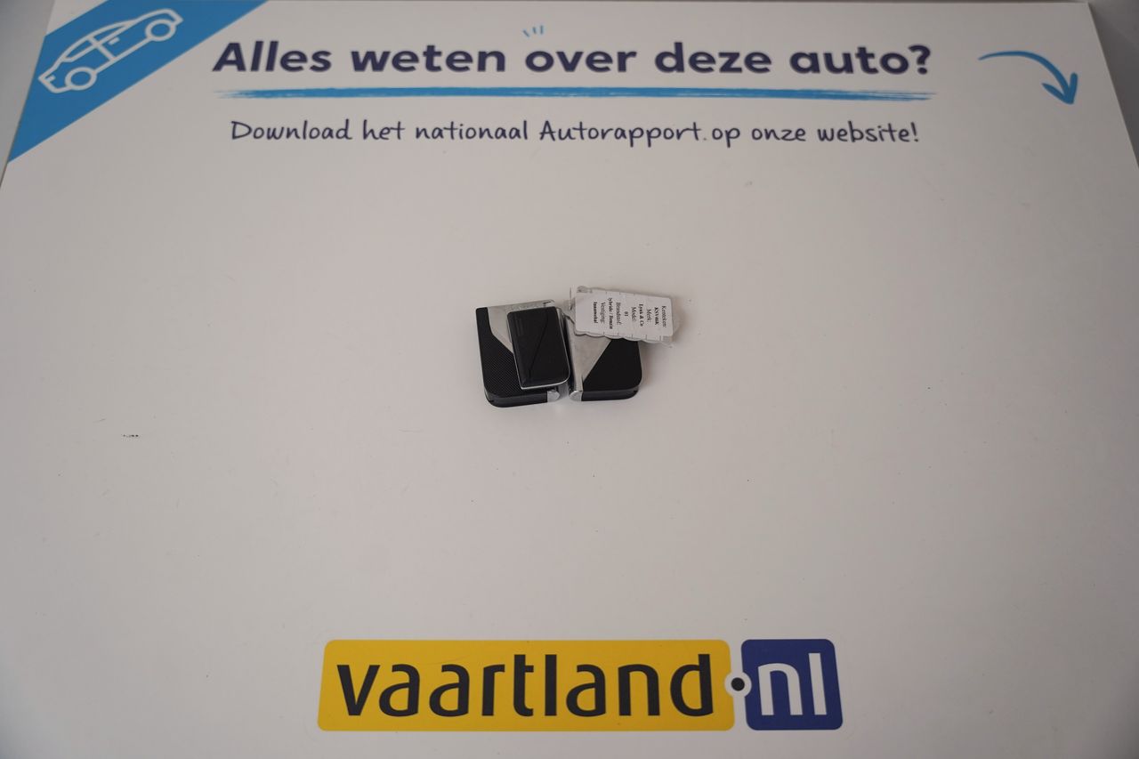 Afbeelding 45/46