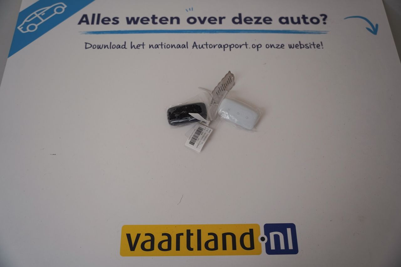 Afbeelding 40/41