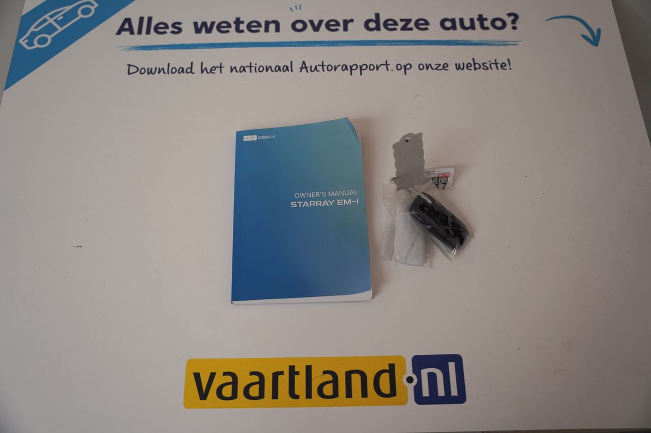 Afbeelding 40/41