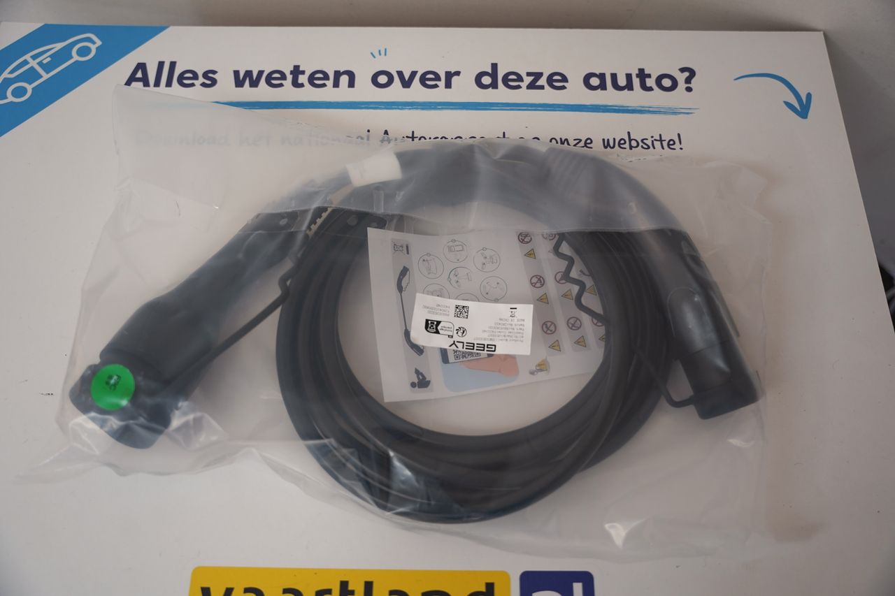 Afbeelding 39/41