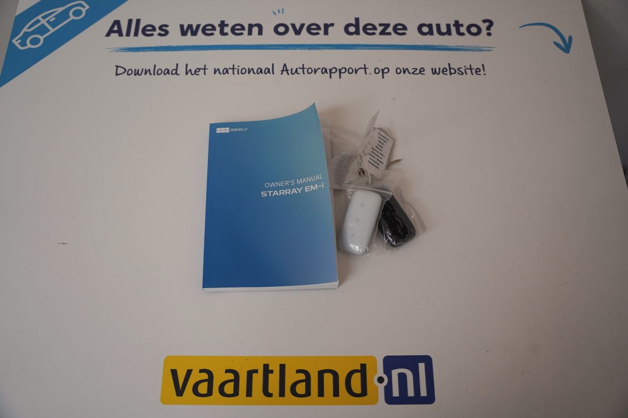Afbeelding 40/41