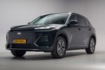 Geely Starray EM-i