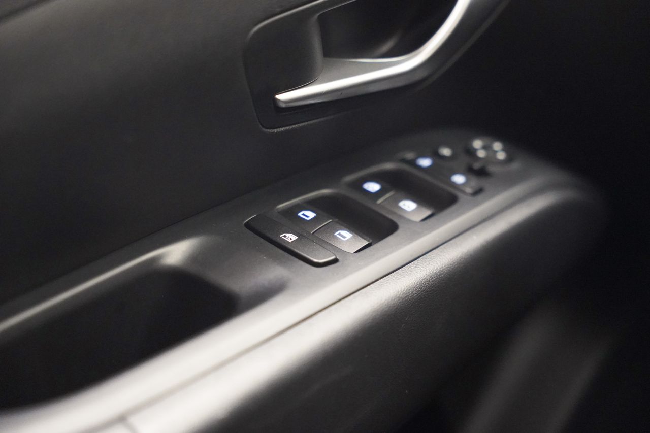 Afbeelding 21/41