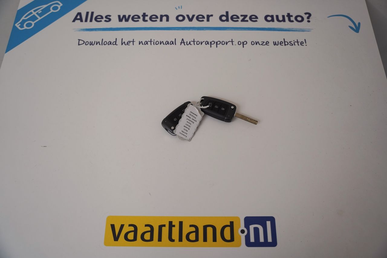 Afbeelding 40/41