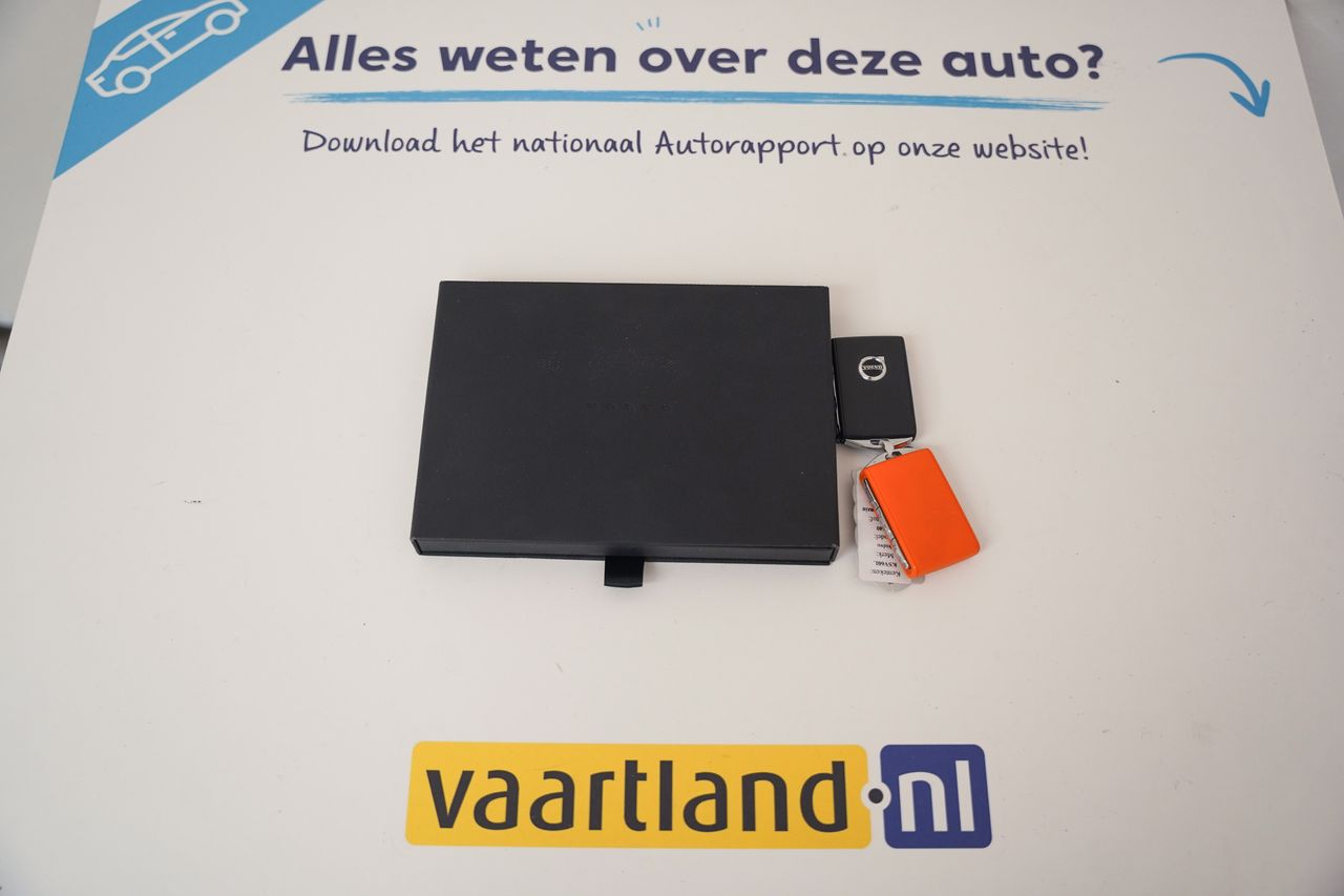 Afbeelding 38/39