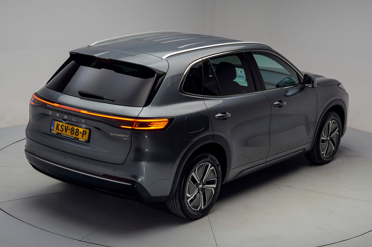 Afbeelding 14/42