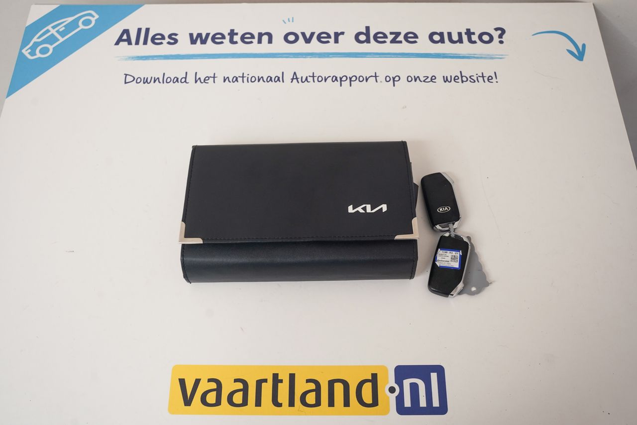Afbeelding 49/50