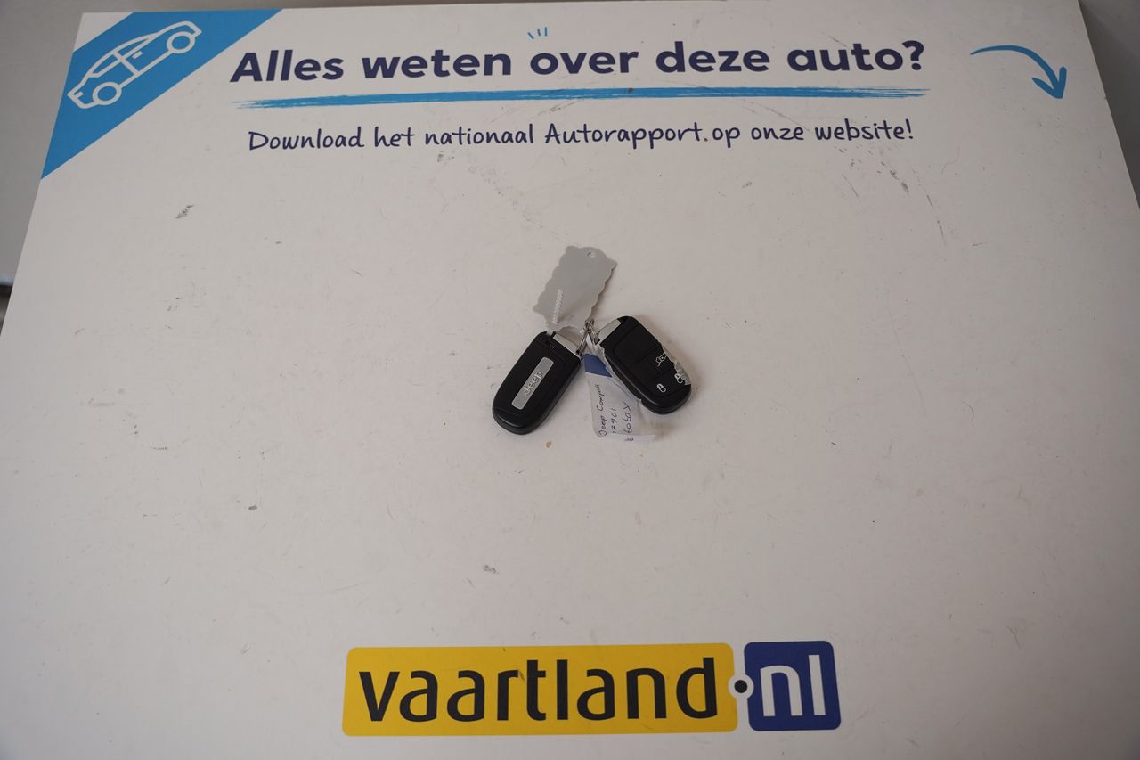 Afbeelding 39/40