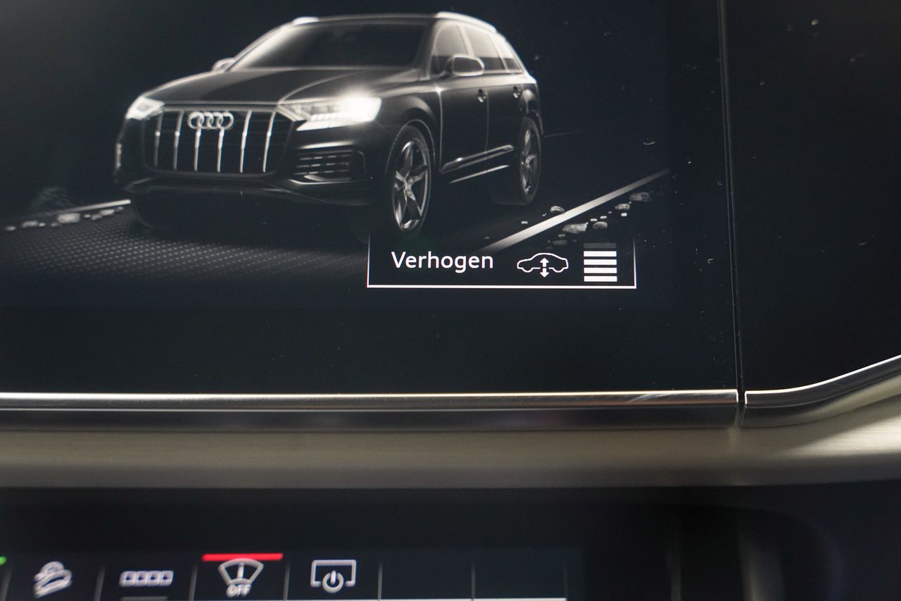 Afbeelding 28/51