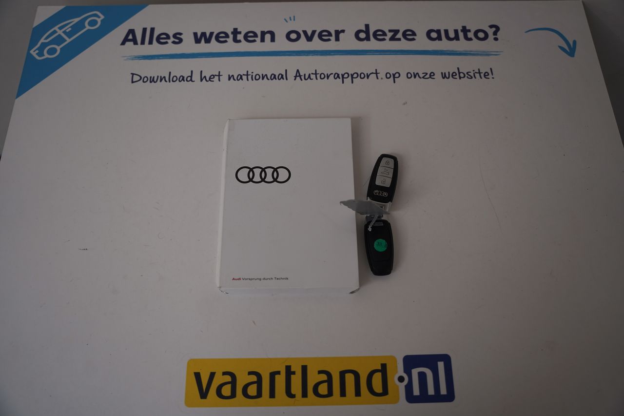 Afbeelding 50/51