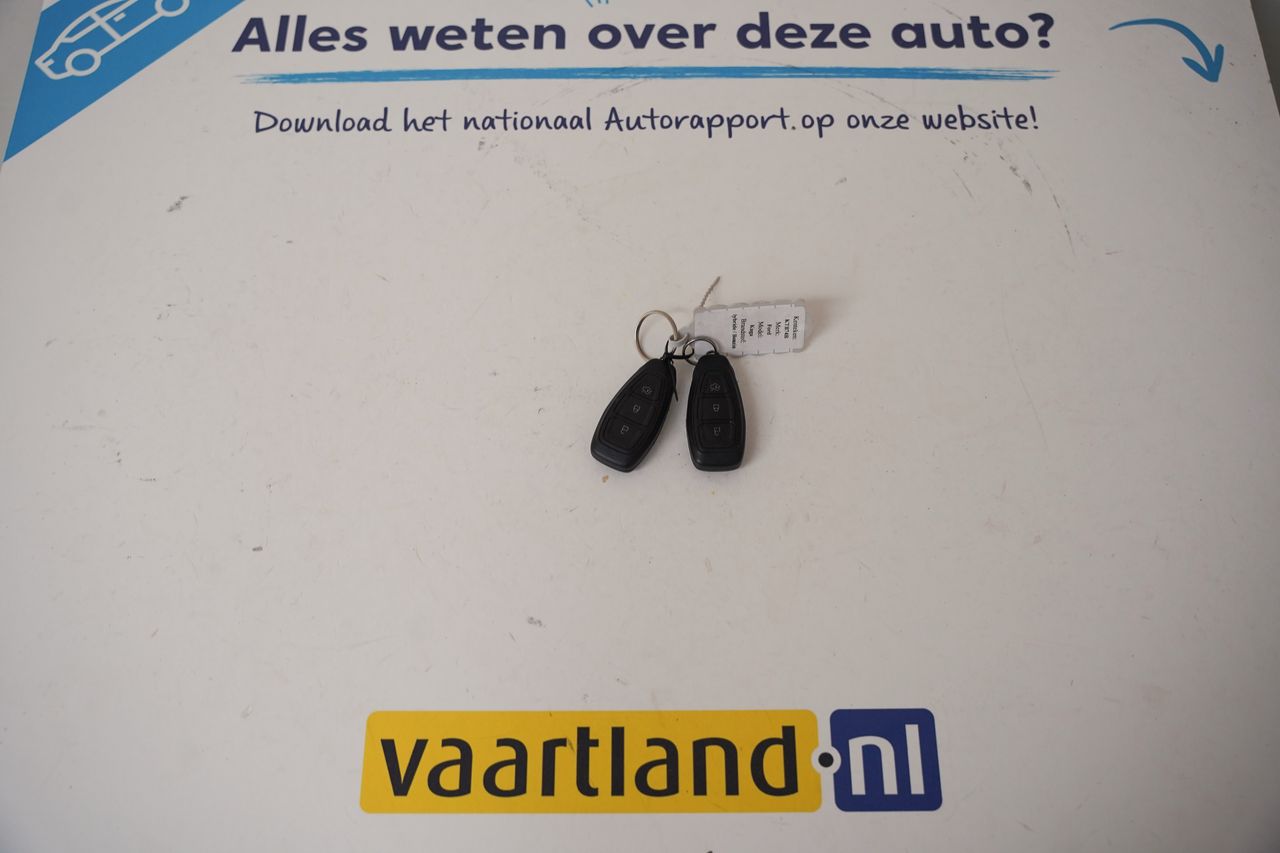 Afbeelding 42/43