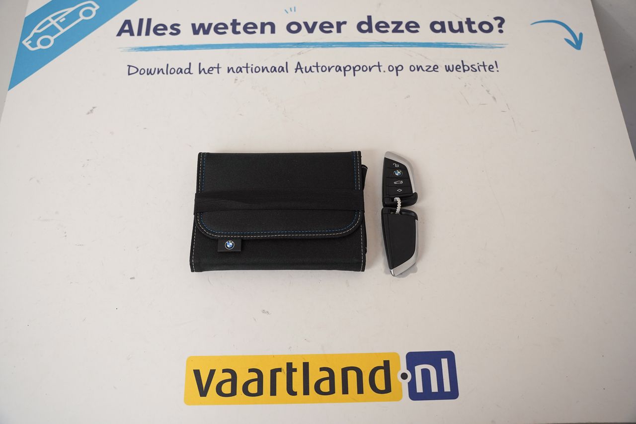 Afbeelding 51/52