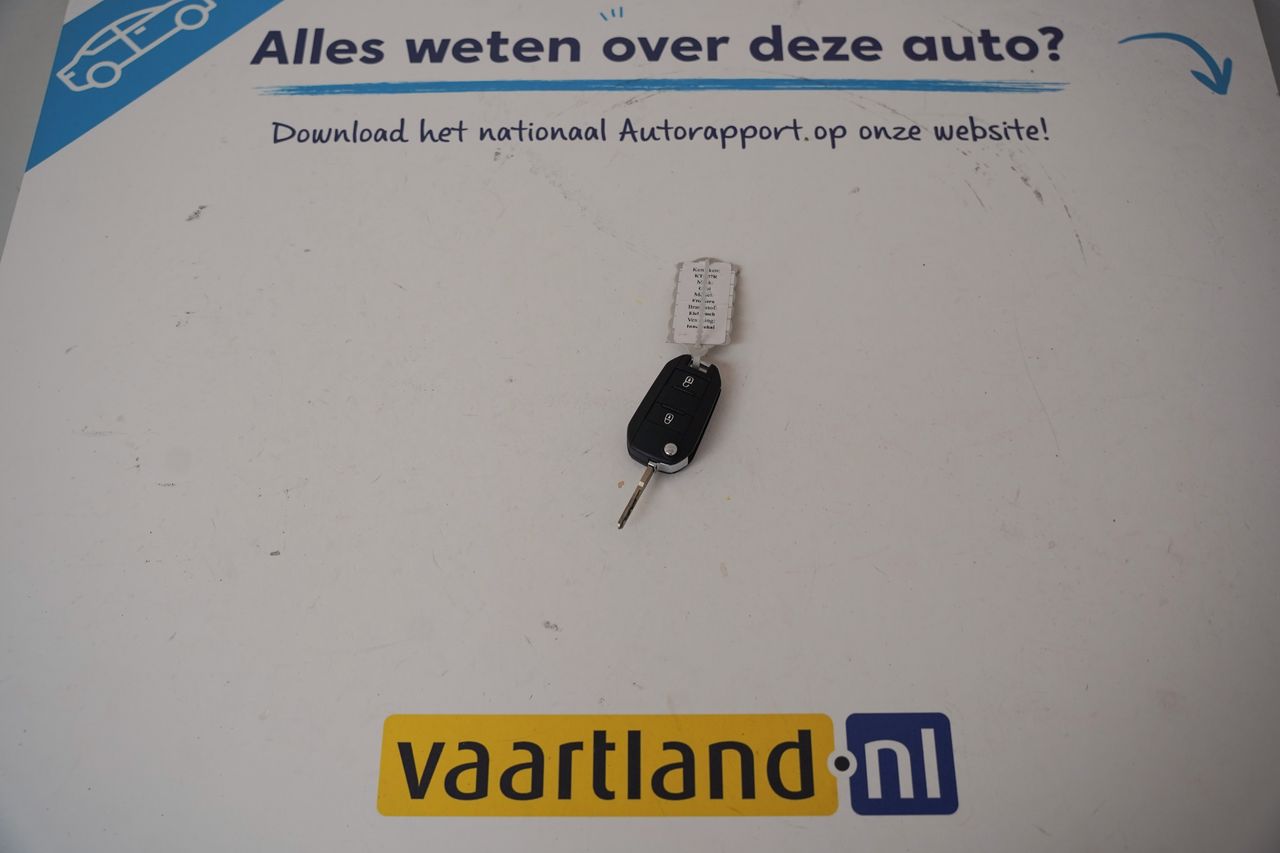 Afbeelding 39/40