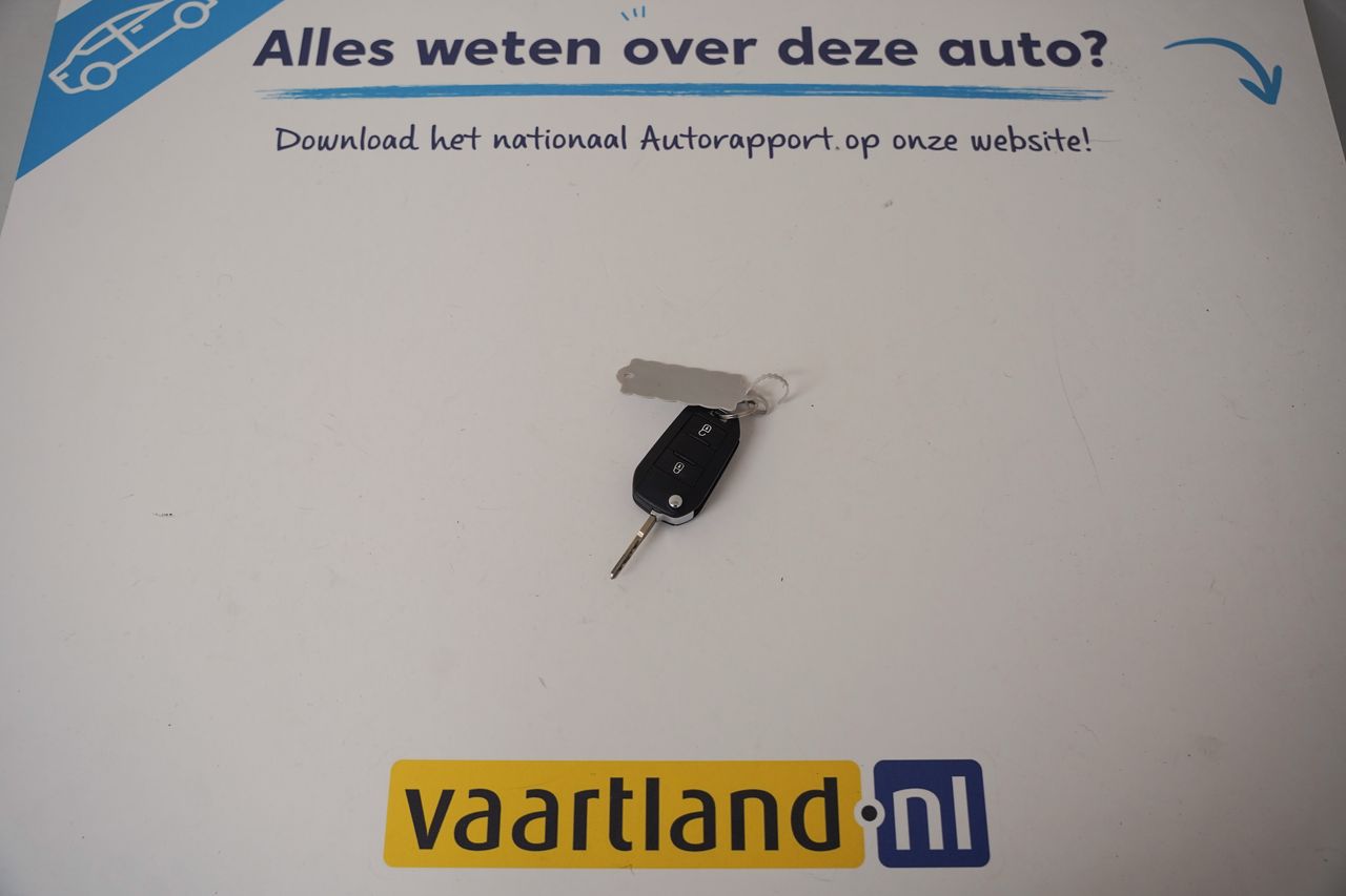 Afbeelding 38/39