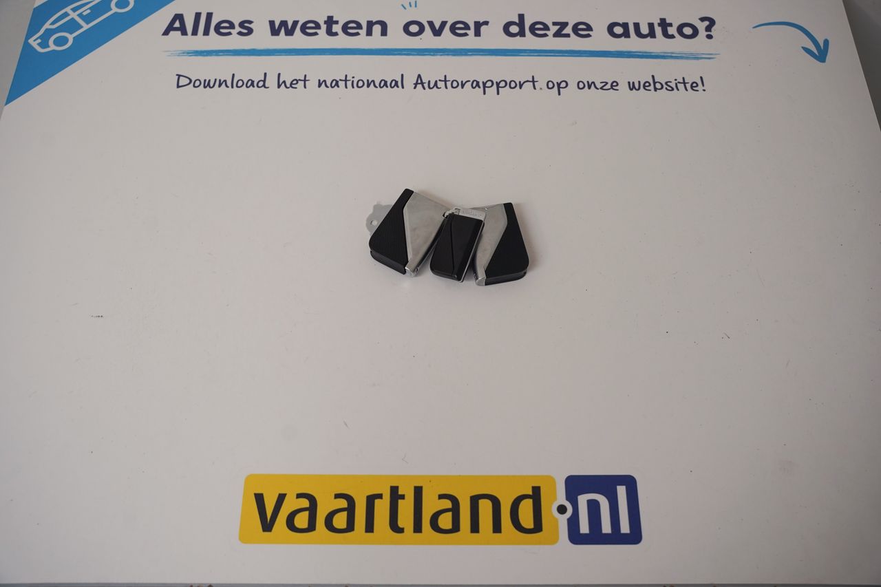 Afbeelding 45/46