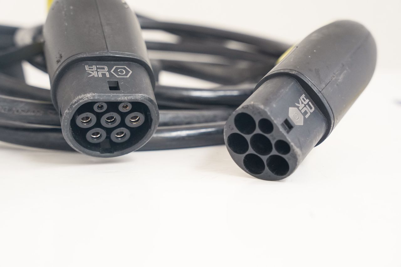 Afbeelding 43/45