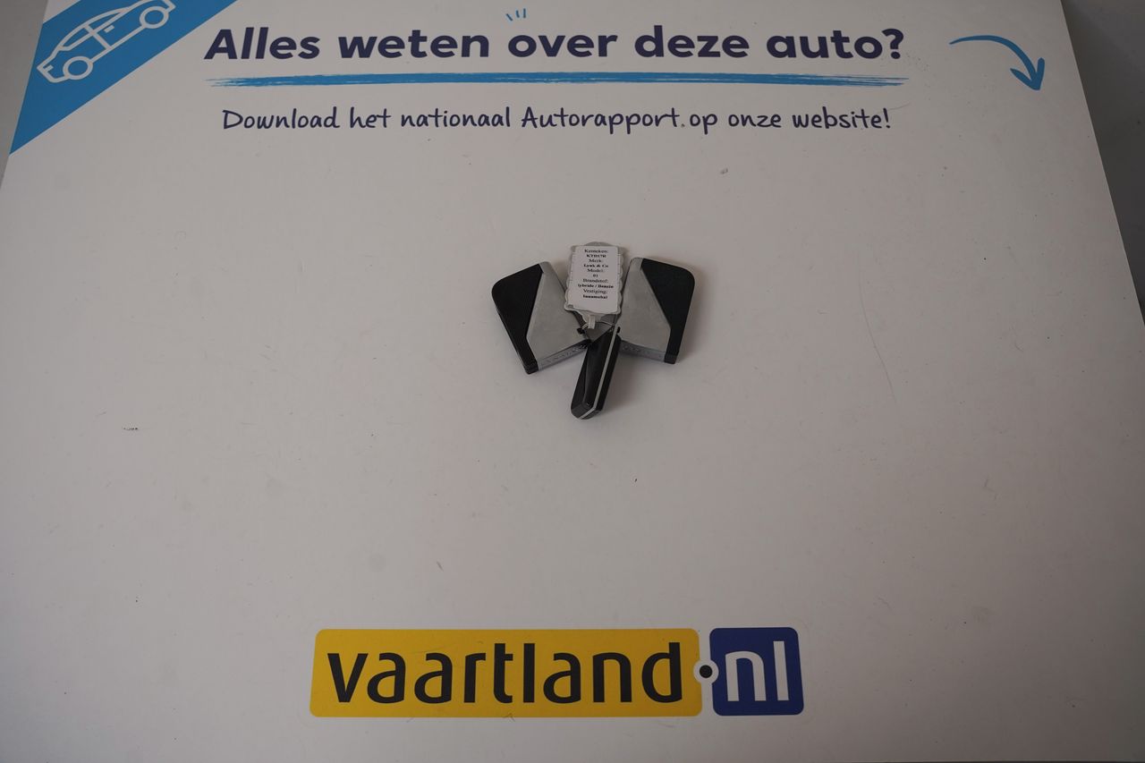 Afbeelding 44/45