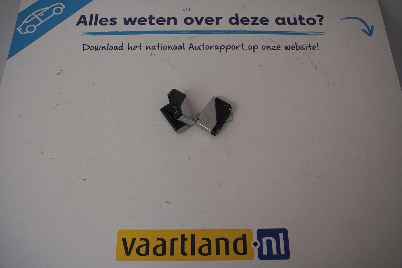 Afbeelding 45/46