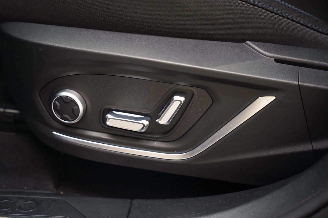Afbeelding 14/46