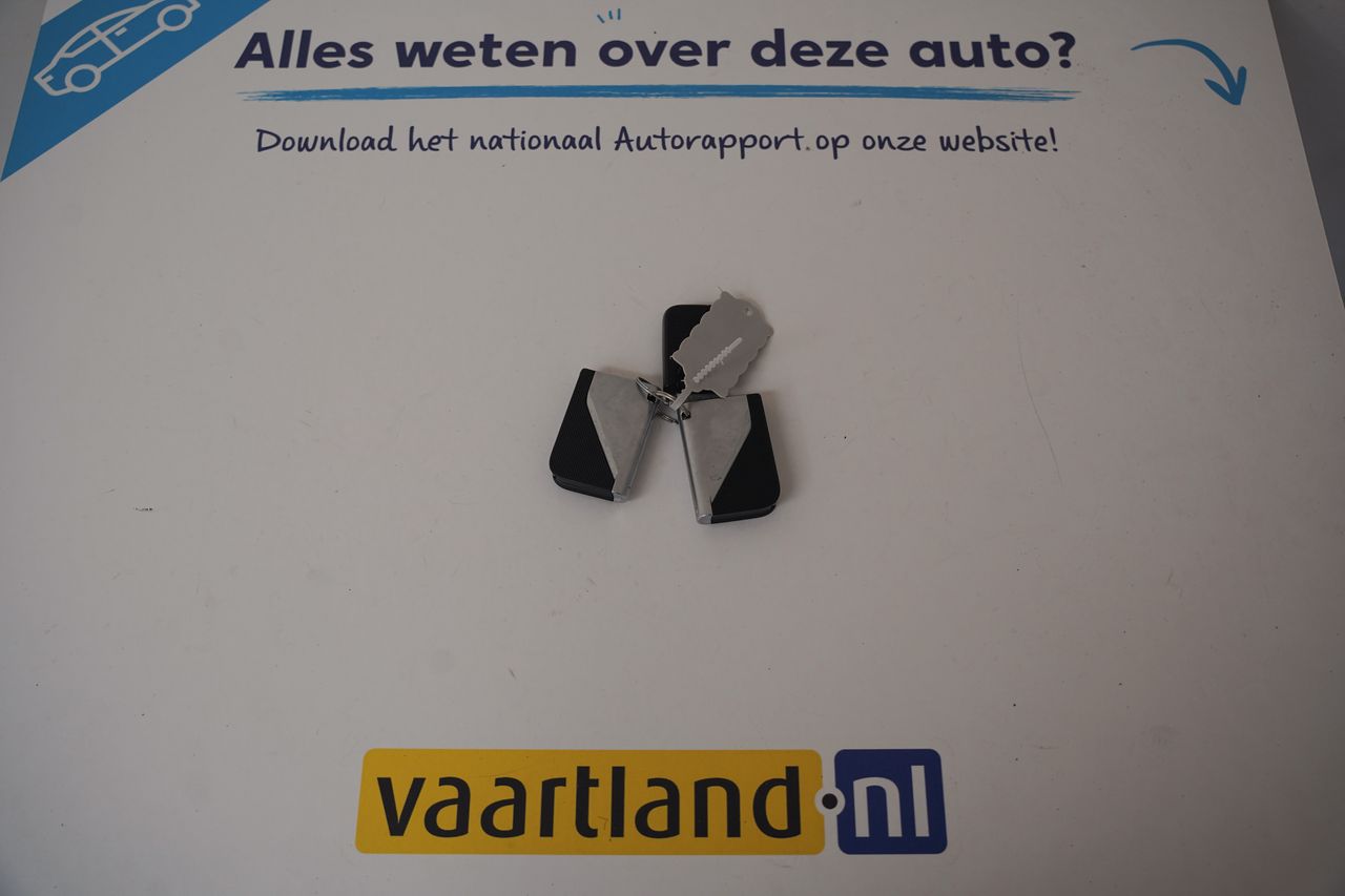 Afbeelding 45/46