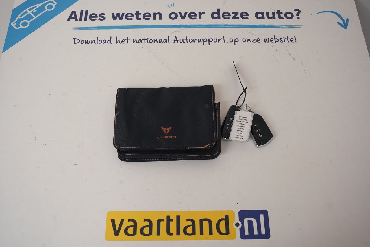 Afbeelding 44/45