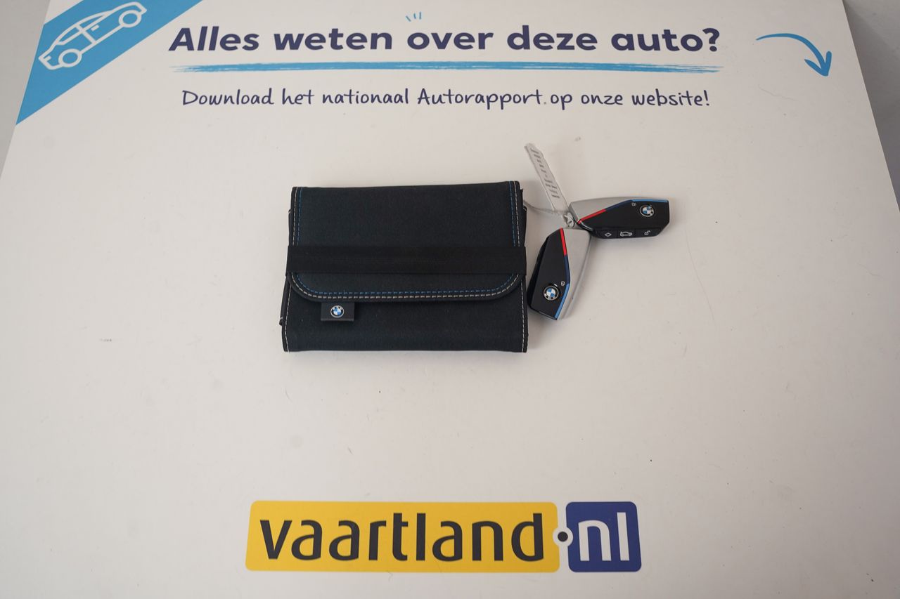 Afbeelding 45/46