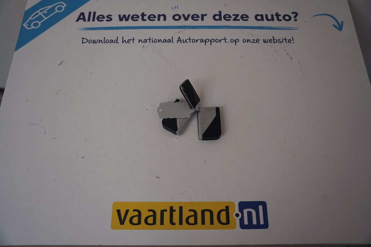 Afbeelding 44/45