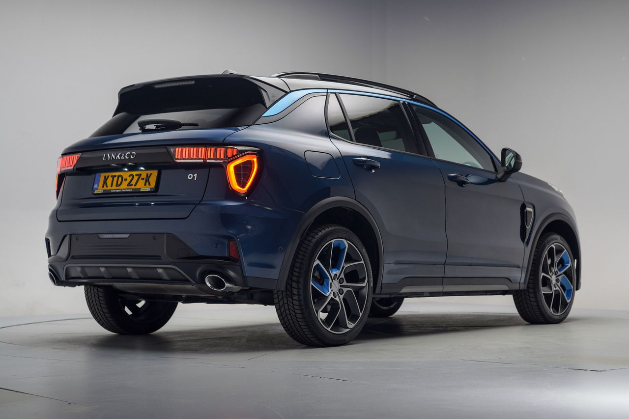 Afbeelding 39/45