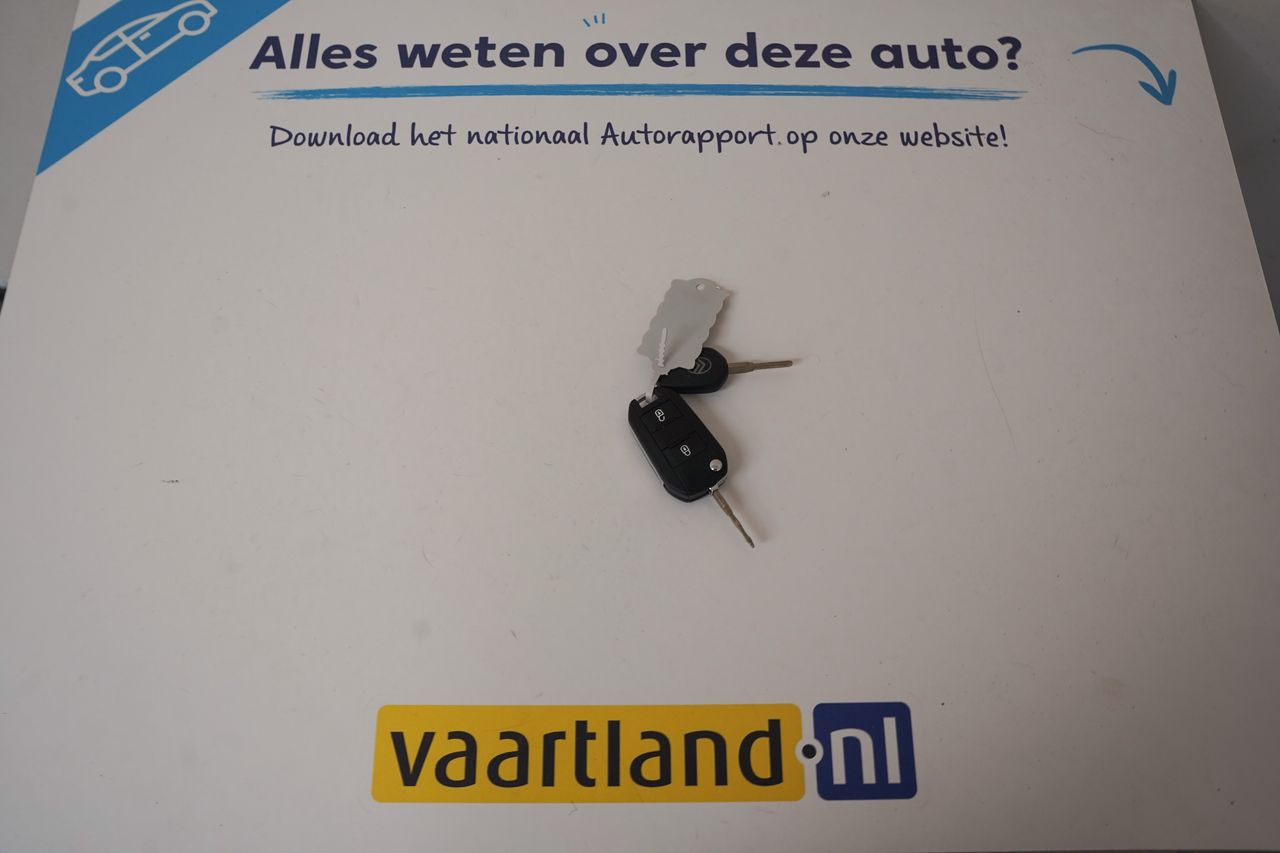 Afbeelding 38/39