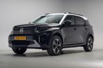 Citroen Ë-C3 Aircross